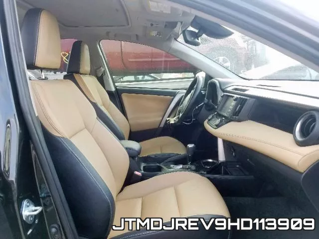 JTMDJREV9HD113909 фото 6