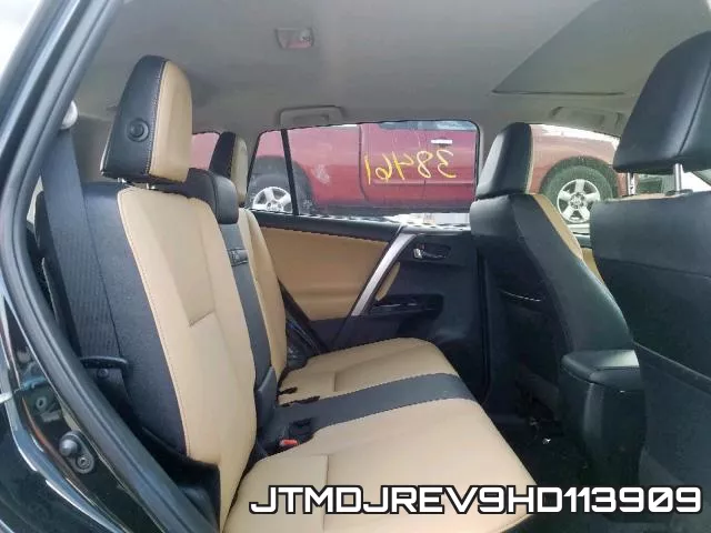JTMDJREV9HD113909 фото 7