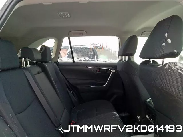 JTMMWRFV2KD014193 фото 7
