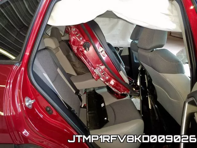 JTMP1RFV8KD009026 фото 7