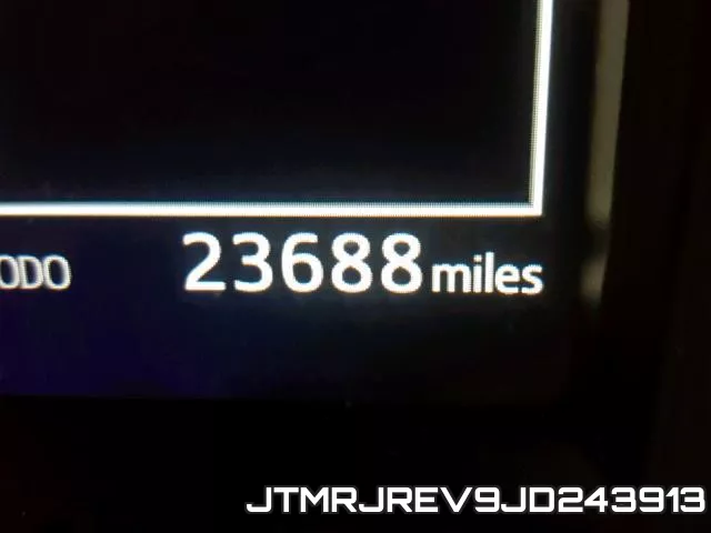 JTMRJREV9JD243913 фото 9