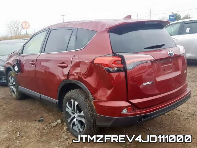JTMZFREV4JD111000 фото 4