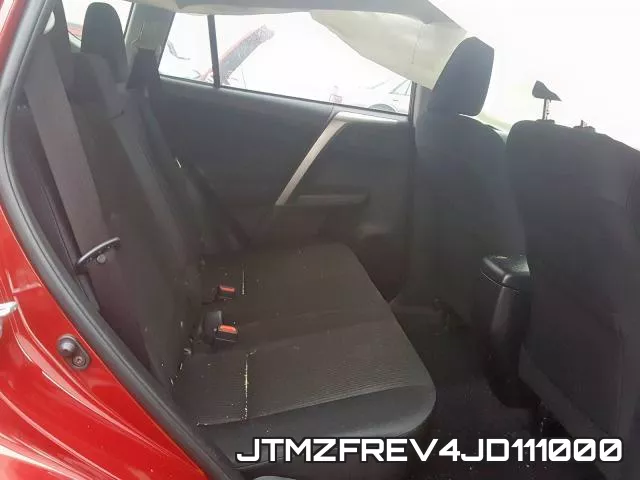 JTMZFREV4JD111000 фото 7