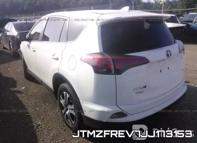 JTMZFREV7JJ173153 фото 4