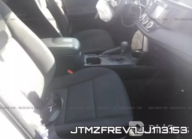 JTMZFREV7JJ173153 фото 6