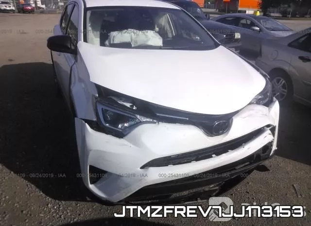 JTMZFREV7JJ173153 фото 7