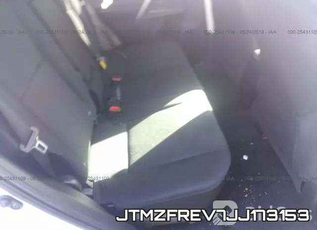 JTMZFREV7JJ173153 фото 9