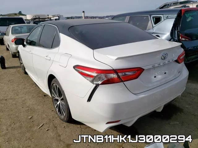 JTNB11HK1J3000294 фото 4