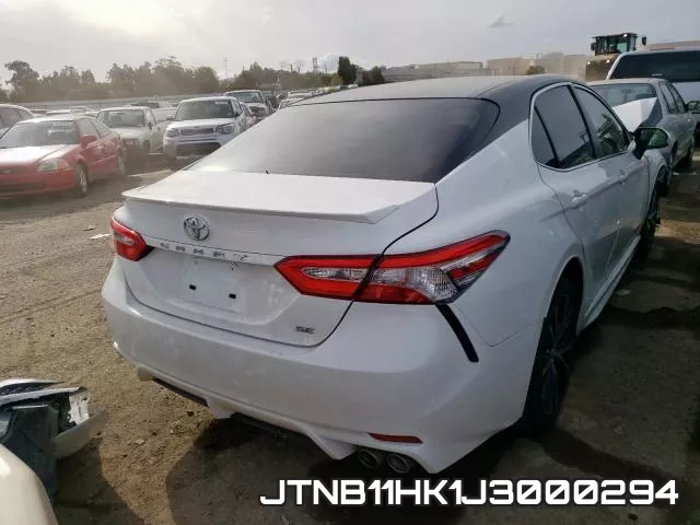 JTNB11HK1J3000294 фото 5