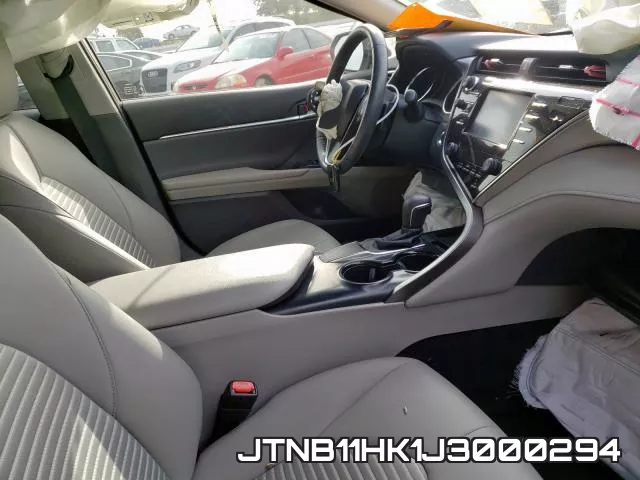 JTNB11HK1J3000294 фото 6