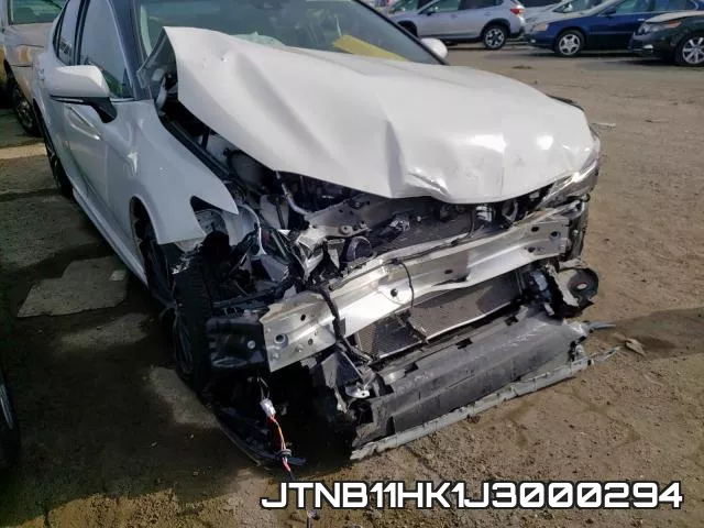 JTNB11HK1J3000294 фото 10