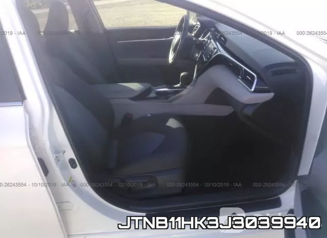 JTNB11HK3J3039940 фото 6