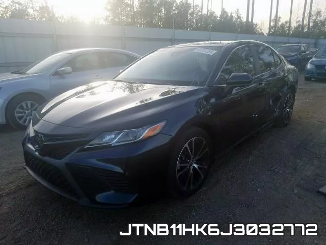 JTNB11HK6J3032772 фото 3