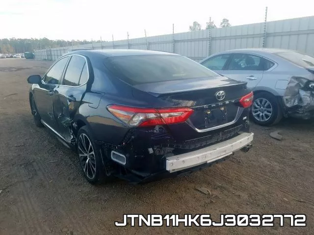 JTNB11HK6J3032772 фото 4