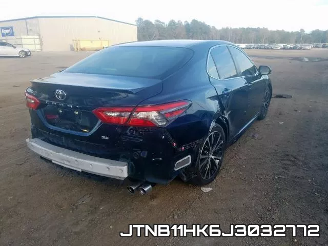 JTNB11HK6J3032772 фото 5
