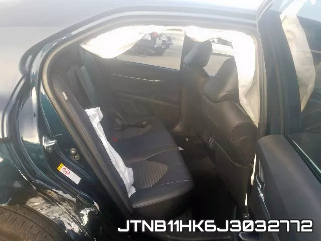 JTNB11HK6J3032772 фото 7