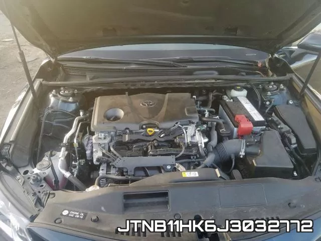 JTNB11HK6J3032772 фото 8