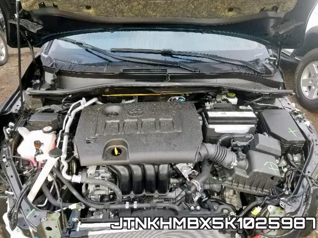 JTNKHMBX5K1025987 фото 8