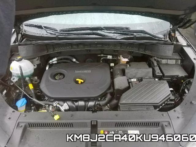 KM8J2CA40KU946060 фото 8