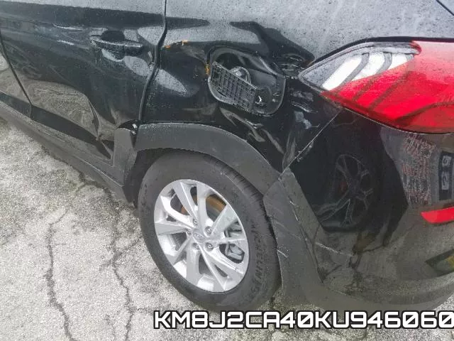 KM8J2CA40KU946060 фото 10