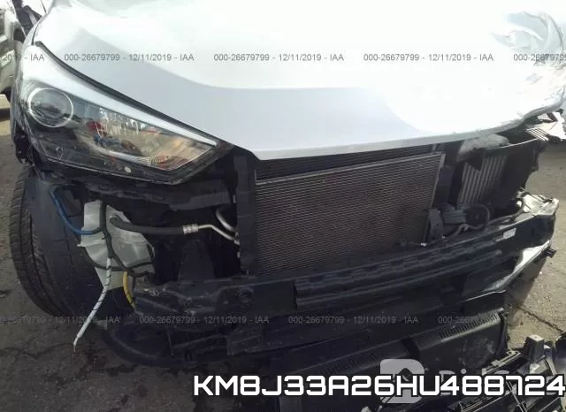 KM8J33A26HU488724 фото 7
