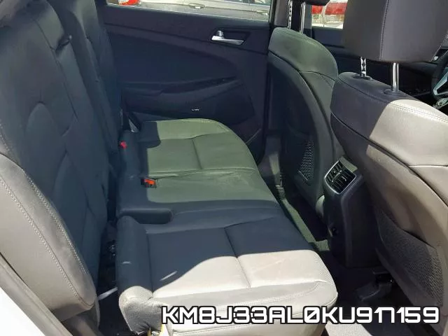 KM8J33AL0KU917159 фото 7