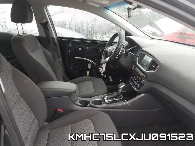 KMHC75LCXJU091523 фото 6