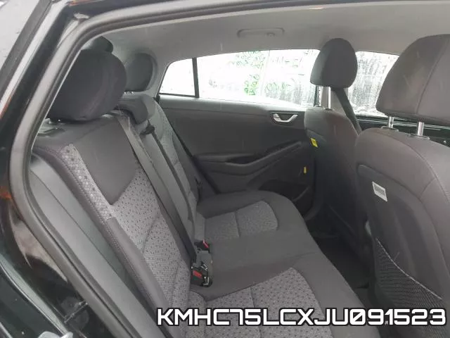 KMHC75LCXJU091523 фото 7