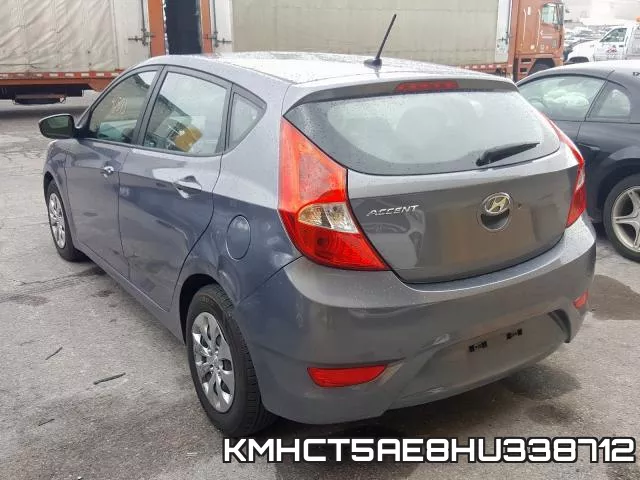 KMHCT5AE8HU338712 фото 4
