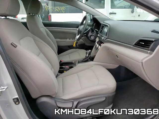 KMHD84LF0KU730368 фото 6