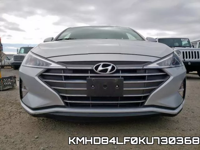 KMHD84LF0KU730368 фото 10
