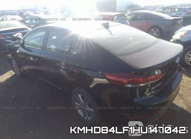 KMHD84LF1HU147042 фото 4