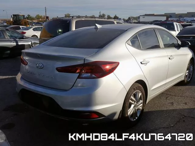 KMHD84LF4KU764720 фото 5