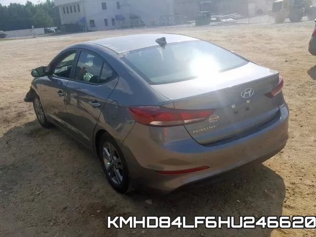 KMHD84LF6HU246620 фото 4