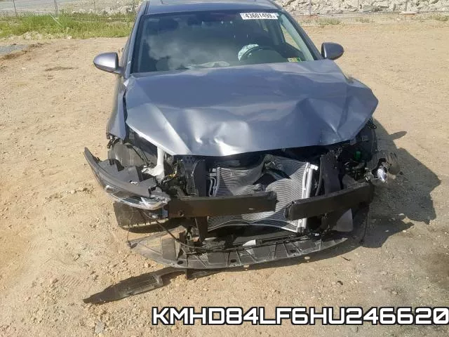 KMHD84LF6HU246620 фото 10