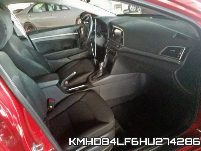 KMHD84LF6HU274286 фото 6