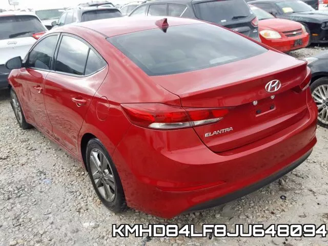 KMHD84LF8JU648094 фото 4