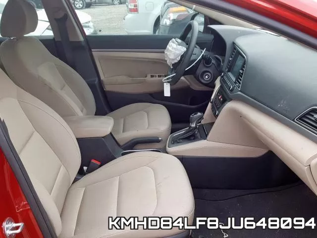 KMHD84LF8JU648094 фото 6