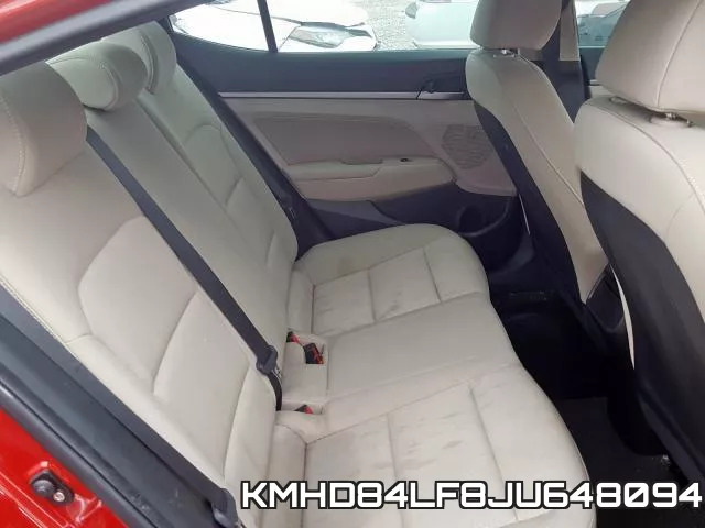KMHD84LF8JU648094 фото 7