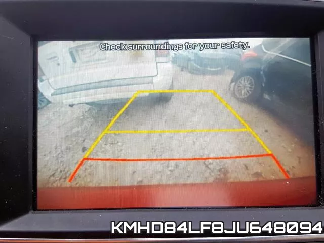 KMHD84LF8JU648094 фото 10