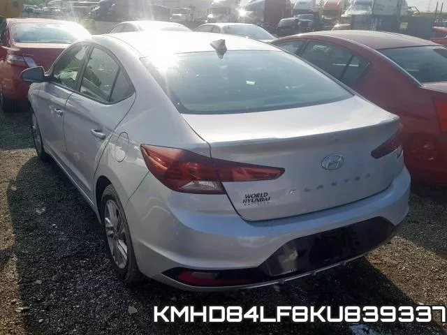 KMHD84LF8KU839337 фото 4