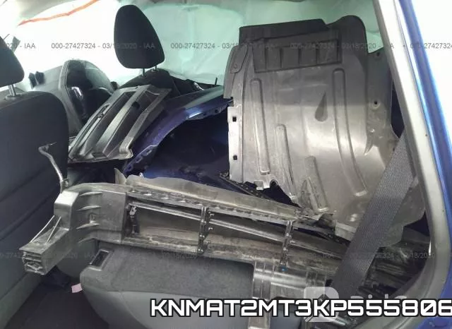 KNMAT2MT3KP555806 фото 9