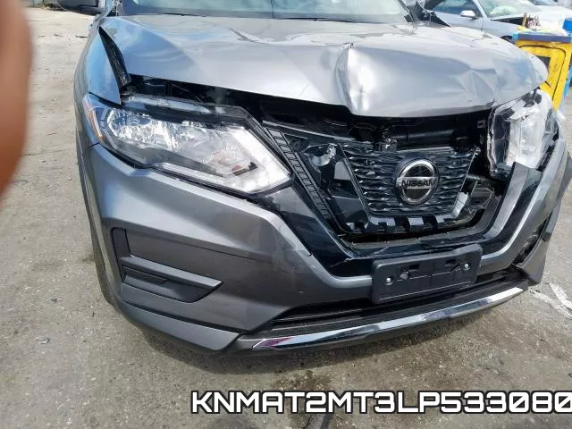 KNMAT2MT3LP533080 фото 10