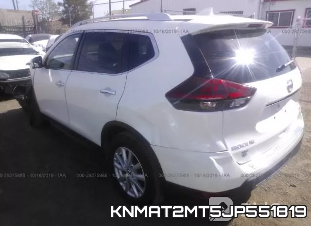 KNMAT2MT5JP551819 фото 4