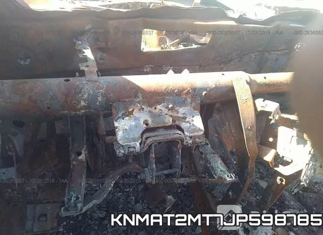 KNMAT2MT7JP598785 фото 8