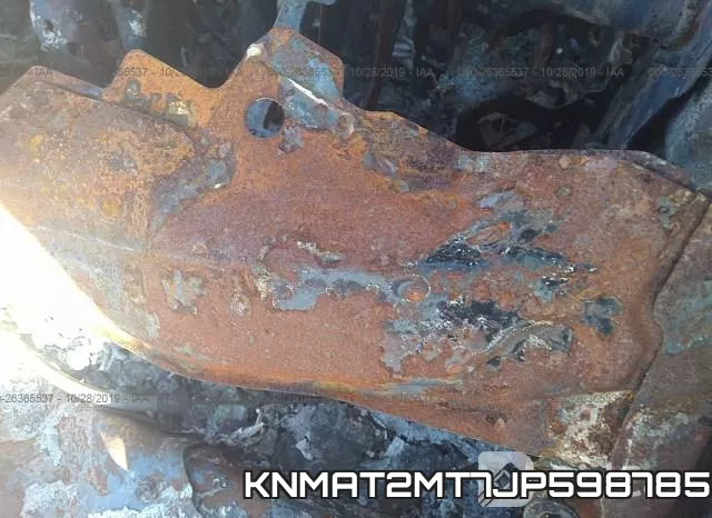 KNMAT2MT7JP598785 фото 10