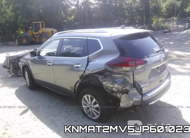 KNMAT2MV5JP601023 фото 4