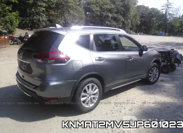 KNMAT2MV5JP601023 фото 5