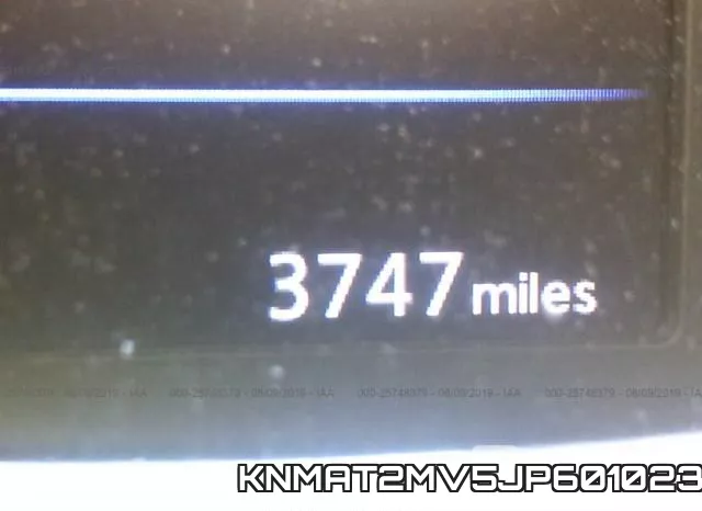 KNMAT2MV5JP601023 фото 8