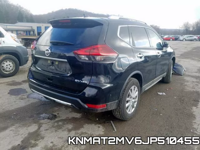 KNMAT2MV6JP510455 фото 5